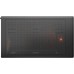 COUGAR AIRFACE PURE PRO PC Case, Mid Tower, Black