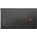 COUGAR AIRFACE PURE PRO PC Case, Mid Tower, Black