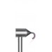 Dyson Supersonic HD07 Haartrockner Nachtblau/Kupfer