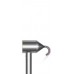 Dyson Supersonic HD07 Haartrockner Nachtblau/Kupfer