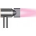 Dyson Supersonic HD07 Haartrockner Nachtblau/Kupfer
