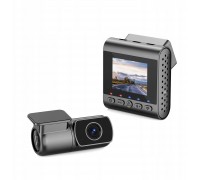 SJCAM SJDASH M60S 2CH