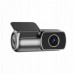 SJCAM SJDASH M60S 2CH