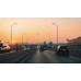 SJCAM SJDASH M60S 2CH