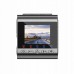 SJCAM SJDASH M60S 2CH