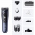 BEARD TRIMMER BT7540 BRAUN