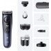 BEARD TRIMMER BT7540 BRAUN