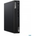 Lenovo M70q G3 i5-12500T 32GB DDR4 SSD512 W11Pro 3Y