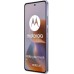 Motorola  Moto G86 Power 5G 12/256GB Purple  (PB8X0033PL)