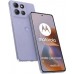 Motorola  Moto G86 Power 5G 12/256GB Purple  (PB8X0033PL)