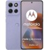 Motorola  Moto G86 Power 5G 12/256GB Purple  (PB8X0033PL)