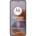 Motorola  Moto G86 Power 5G 12/256GB Purple  (PB8X0033PL)