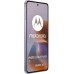 Motorola  Moto G86 Power 5G 12/256GB Purple  (PB8X0033PL)