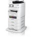 EPSON WorkForce Pro EM-C8101RDWF Inkjet MFP BAM 25ppm