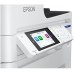 EPSON WorkForce Pro EM-C8101RDWF Inkjet MFP BAM 25ppm