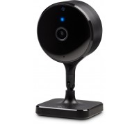 Eve Systems Eve Cam IP Indoor 1920 x 1080 px Ściana