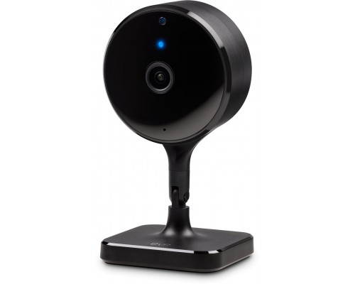 Eve Systems Eve Cam IP Indoor 1920 x 1080 px Ściana