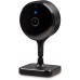Eve Systems Eve Cam IP Indoor 1920 x 1080 px Ściana