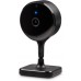 Eve Systems Eve Cam IP Indoor 1920 x 1080 px Ściana
