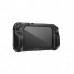 Etui protective AMAZINGTHING PlayShield Bunker na Nintenfor Switch 2 - cwith arne