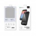 Etui protective AMAZINGTHING PlayShield Bunker na Nintenfor Switch 2 - cwith arne