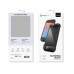 Etui protective AMAZINGTHING PlayShield Bunker na Nintenfor Switch 2 - cwith arne