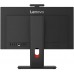 Lenovo ThinkCentre ThinkCentre M70a Core Ultra 5 235T, 32 GB, 1 TB SSD Windows 11 Pro