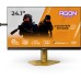 AOC Agon Pro CS24A