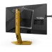 AOC Agon Pro CS24A
