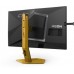 AOC Agon Pro CS24A