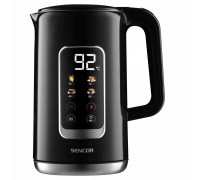 SWK 0951BK