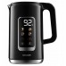 SWK 0951BK