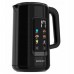 SWK 0951BK