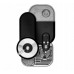 Nespresso Vertuo Creatista by Sage