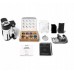 Nespresso Vertuo Creatista by Sage