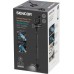 SVC 7221BK 2 w 1 akumulatorowy