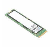 1TB M.2 NVMe PCIe 3.0 x4 SSD