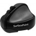 Swiftpoint SurfacePoint