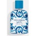 DOLCE&GABBANA Light Blue Pour Homme Capri In Love EDP spray 100ml