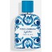 DOLCE&GABBANA Light Blue Pour Homme Capri In Love EDP spray 100ml