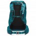 Columbia Triple Canyon 36L Hiking Backpack 2071541364 Green One size