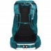 Columbia Triple Canyon 36L Hiking Backpack 2071541364 Green One size