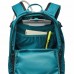 Columbia Triple Canyon 36L Hiking Backpack 2071541364 Green One size