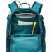 Columbia Triple Canyon 36L Hiking Backpack 2071541364 Green One size