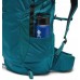 Columbia Triple Canyon 36L Hiking Backpack 2071541364 Green One size