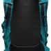 Columbia Triple Canyon 36L Hiking Backpack 2071541364 Green One size