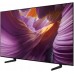 Samsung QE77S85F OLED 77'' 4K Ultra HD Tizen