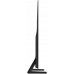 Samsung QE77S85F OLED 77'' 4K Ultra HD Tizen