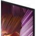 Samsung QE77S85F OLED 77'' 4K Ultra HD Tizen