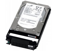 FUJITSU DYSK TWARDY HDD SAS 600GB 3.5" 6Gb/s - CA05954-1256 - Refabrykowany